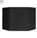 Loa Wharfedale EVO4.S 19